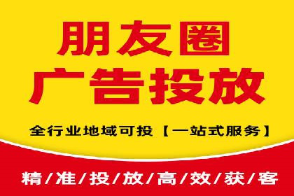 深度解析百度竞价推广的转化效果——以某汽车品牌为例